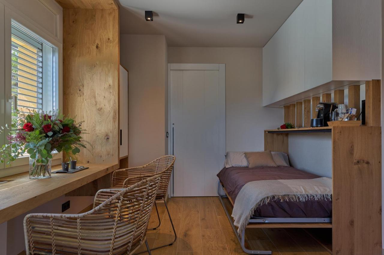 Hotel La Cabana Berga Kültér fotó